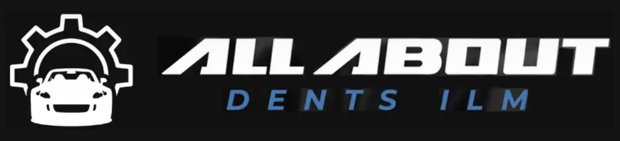 All About Dents ILM